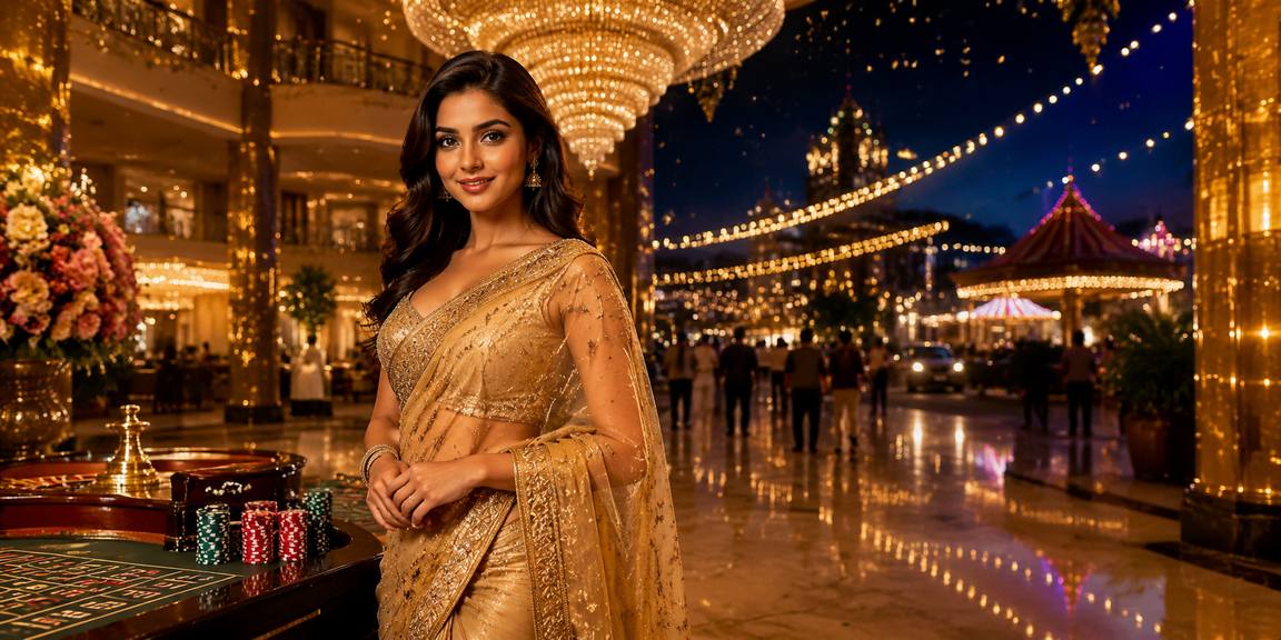 pd88 pd88 ক্যাসিনো — লাইভ টেবিল, স্লট ও ক্রিকেট বেটিং এক জায়গায়