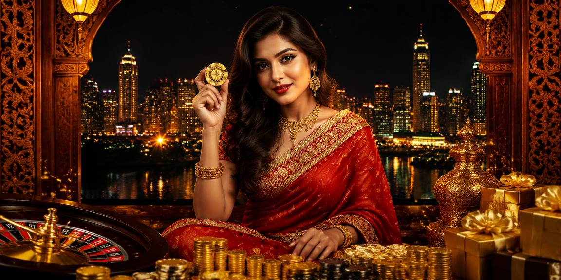 pd88 pd88 ক্যাসিনোতে কী পাচ্ছেন