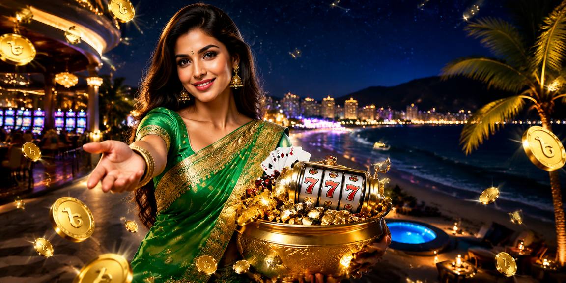 pd88 pd88 — বাংলাদেশের হাই-স্টেক প্লেয়ারদের নিজের জায়গা